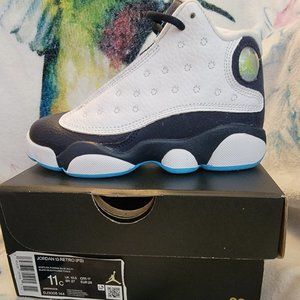 Jordan 13 Retro